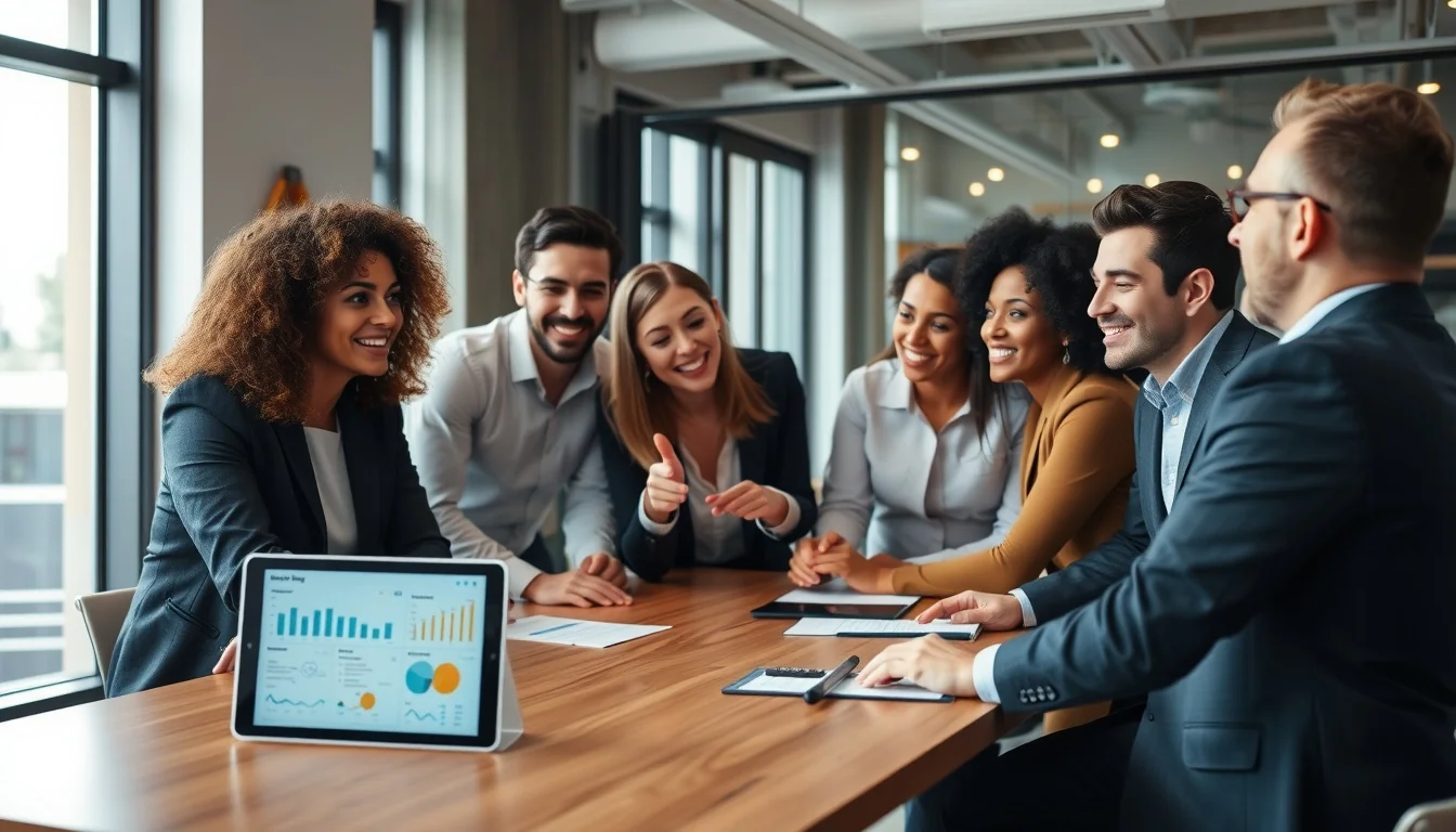 Professional plan visual